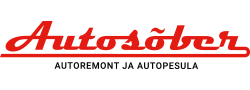 autoremont