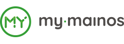 mymainosPartner
