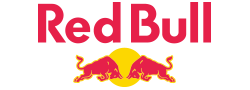 redbull