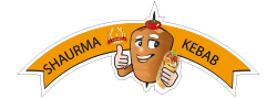 shaurmaPartner