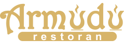 armudu