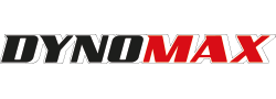 dynomax