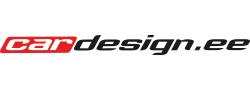 cardesign